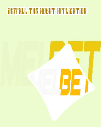 All betting apps in bangladesh