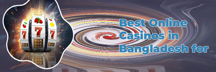 All online casinos bd