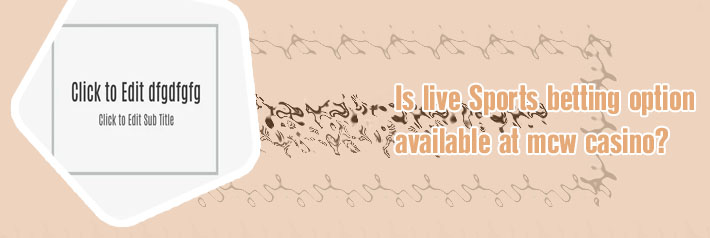 Baji 555 live