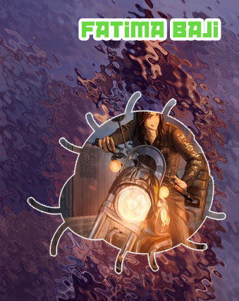 Baji app free download