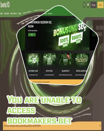 Baji bet 100 bonus