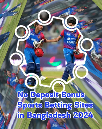 Baji bet 100 free spins Bangladesh