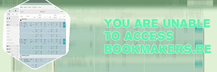 Baji bet bookies