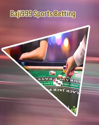 Baji bet casino bonus terms Bangladesh