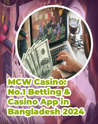 Baji bet casino withdrawal times