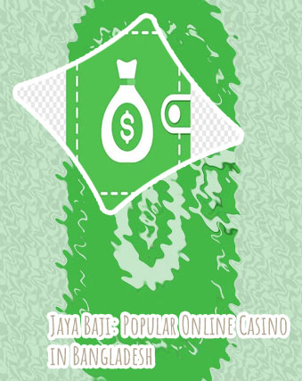 Baji bet easy money