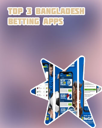 Baji bet free bet app