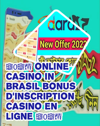 Baji bet free bet voucher codes bd