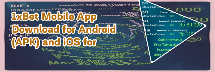 Baji bet free data download apk