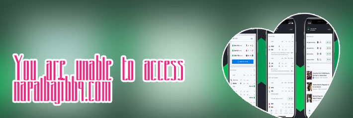 Baji bet gaming app