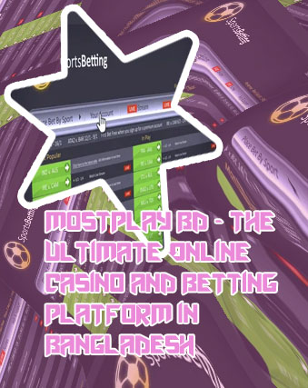 Baji bet in play sports betting