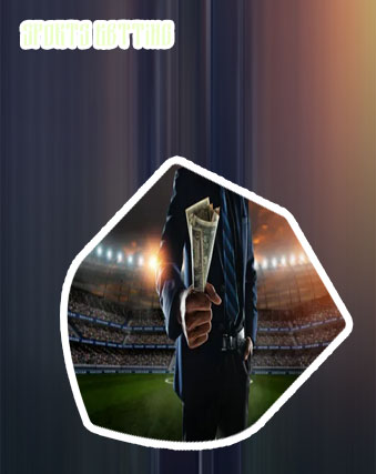 Baji bet licensed sports betting & sportsbook