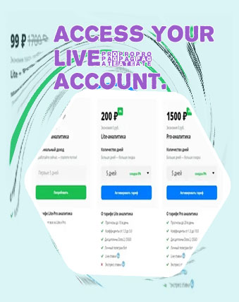Baji bet login account