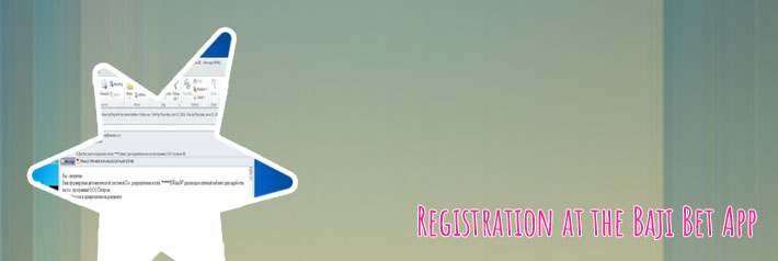 Baji bet login register download download download