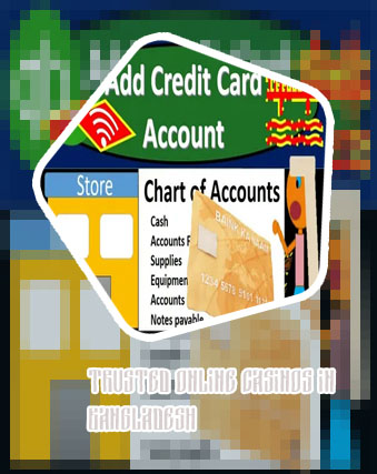 Baji bet login to my account in Bangladesh