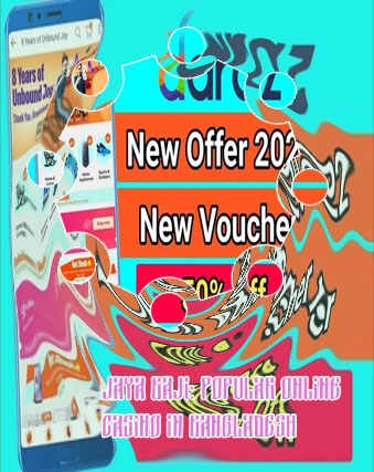 Baji bet no deposit codes bd