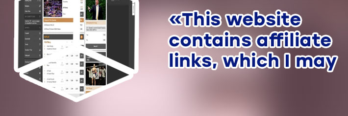 Baji bet online log in