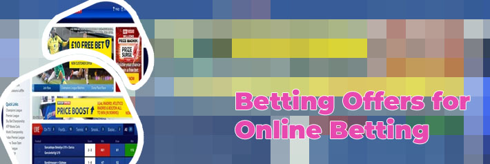 Baji bet online sports betting login