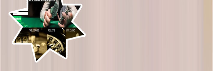 Baji bet poker no deposit bonus
