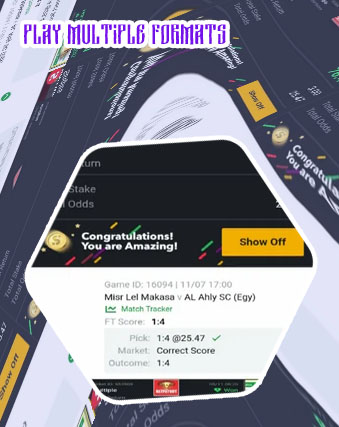 Baji bet predictions for today