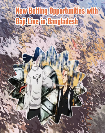 Baji bet problems