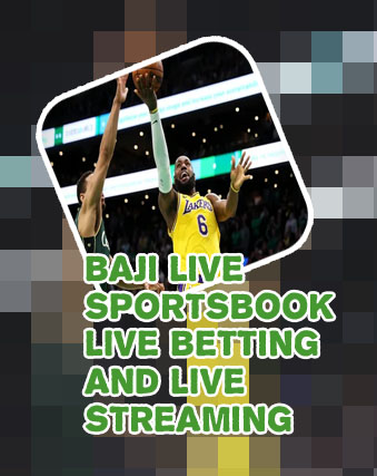 Baji bet sportsbook promo