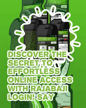 Baji bet to download