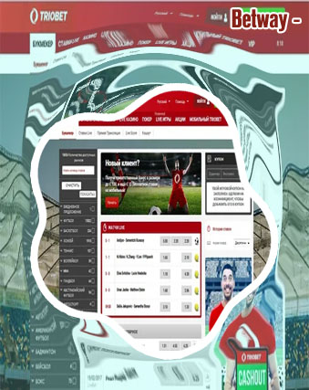 Baji bet website