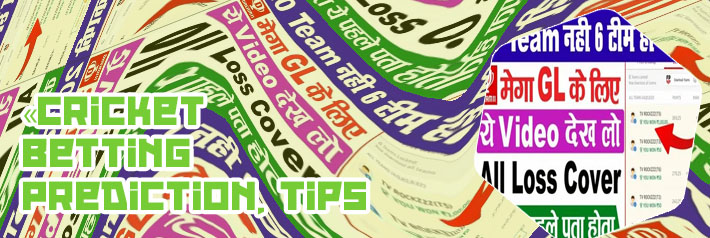 Baji bet winning tips