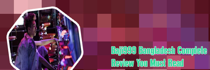 Baji live 555