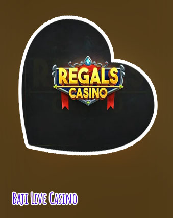 Baji live login casino