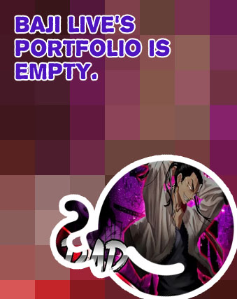 Baji live software