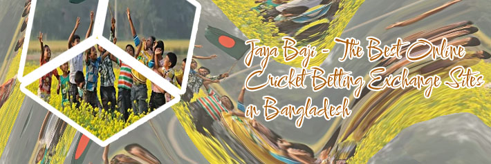 Baji log in in Bangladesh