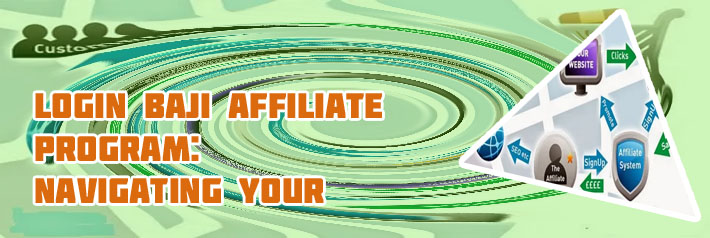 Bajilive affiliate