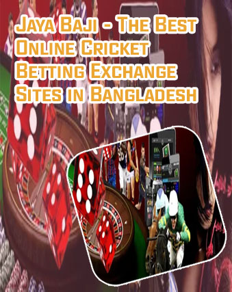 Best baji bet casino game