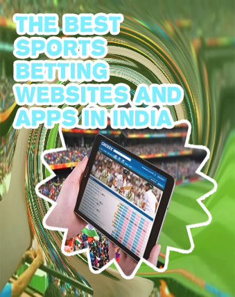 Best bet app for cricket