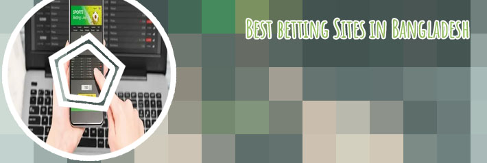 Best betting app in bangladesh
