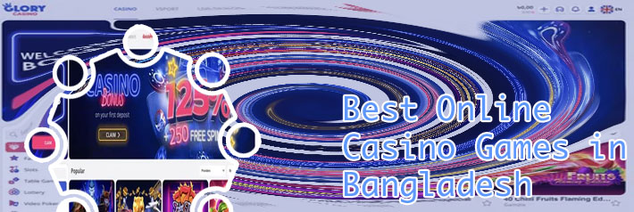 Best casino website in bangladesh