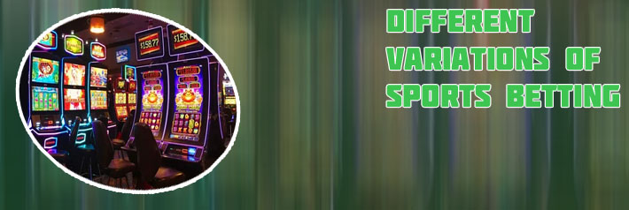 Best time to play slots on baji bet bd