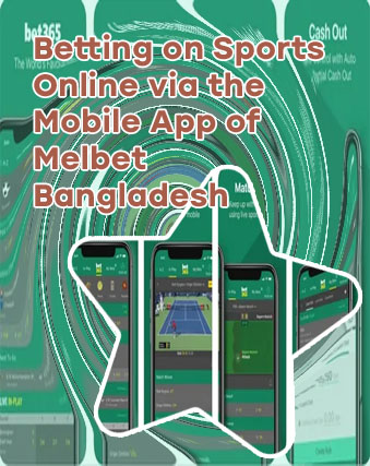 Betting sport apps bd
