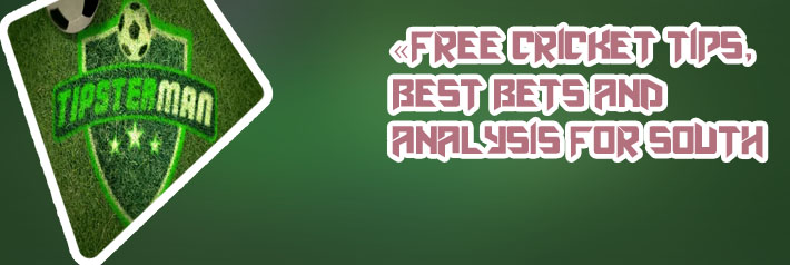 Betting tips free in Bangladesh