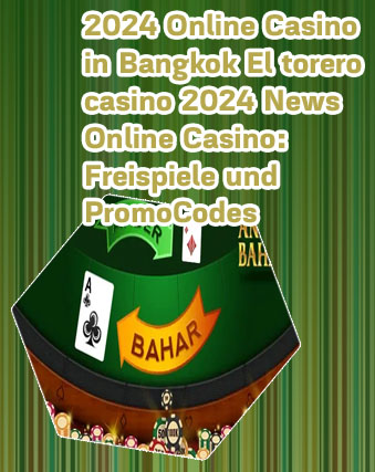 Casino andar bahar game