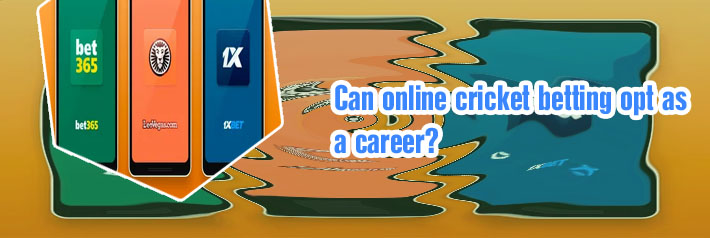 Cricket betting app bd
