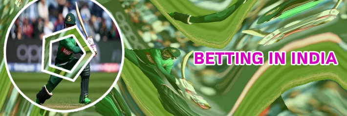 Cricket betting apps in bangladesh