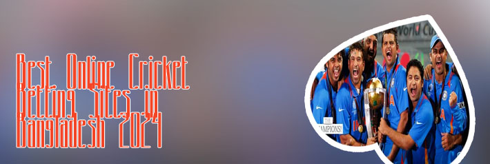 Cricket match tips free Bangladesh