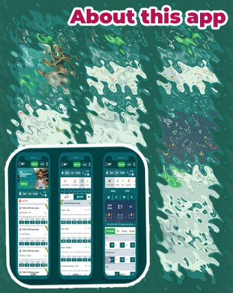 Data free baji bet app download apk