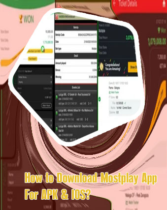 Download baji bet app for android