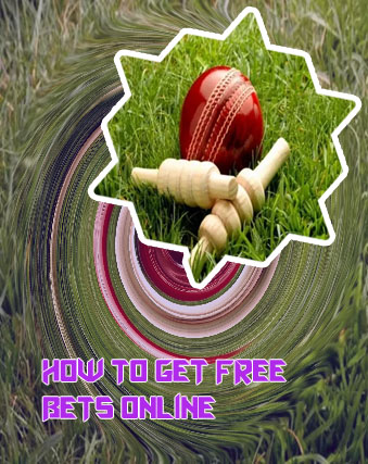 Home cricket betting tips free