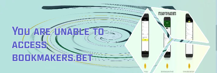 How to bet in baji bet