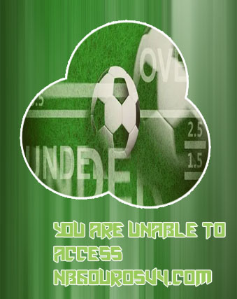 How to bet on baji bet soccer